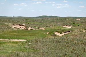 Ballyneal 10th 2026